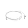 DC-Power-Cable-for-Laptop-Apple-Magsafe1-L-1.8m-90W-3