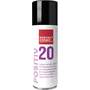 Photosensitive-spray-paint-200ml-Positive-20-Kontakt-Chemie-1