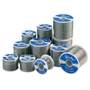 Fludor-Roll-250g-0.6mm-Pro's-Kit-1