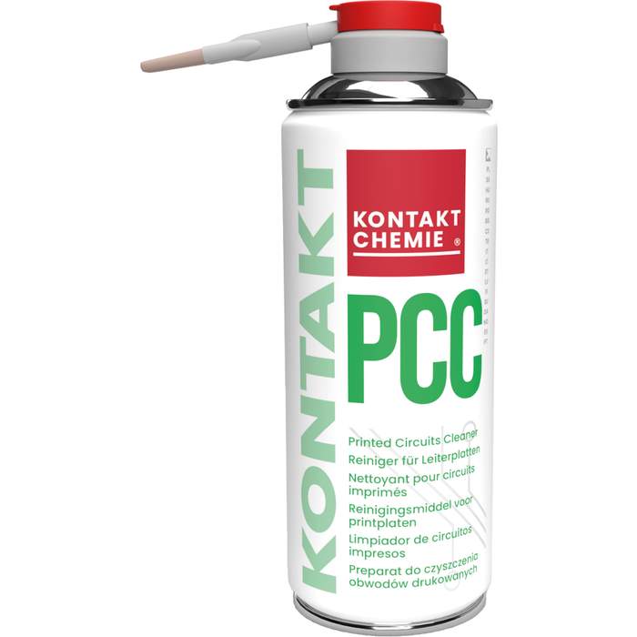 PCB-Cleaner-Spray-400ml-PCC-Kontakt-Chemie-1