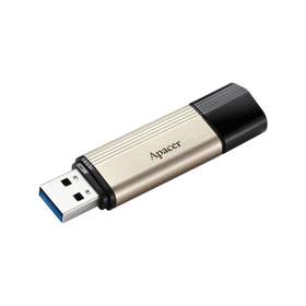 Memorie flash USB3.2 Gen1, 128GB, Apacer