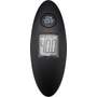 Digital-luggage-scale-black-40kg-1