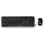 Nedis-Wireless-Keyboard-and-Mouse-Kit-1600DPI-US-Keys-1