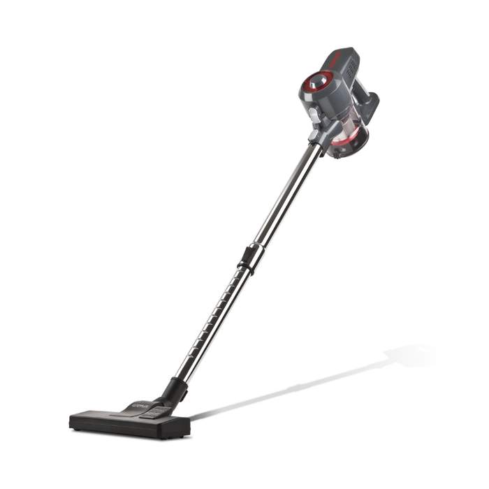Stardust-600-Bagless-Upright-Vacuum-Cleaner-0.7l-600W-G3Ferrari-1