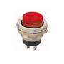 Push-ON-OFF-Button-19mm-Red-1