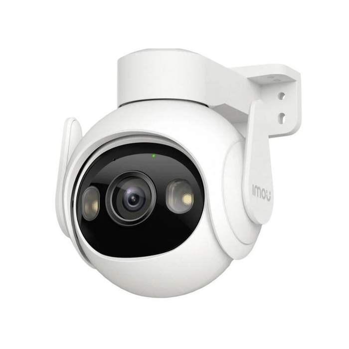 WiFi-Cruiser-2-Outdoor-Surveillance-Camera-IPC-S7EP-8Q0WEH-8MP-IR-30m-MicroSD-Microphone-IMOU-1
