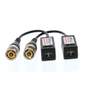 HD-balun-video-with-screw-for-UTP/FTP-cable-1