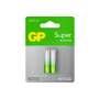 Super-GP-R3-(AAA)-Alkaline-Battery-Blister-2-Pieces-1