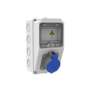 Bemis-BH1-2103-0000-switchboard-apparent-IP44-124x232x115-mm-ABS-grey-1-socket-1/16A-halogen-free-1