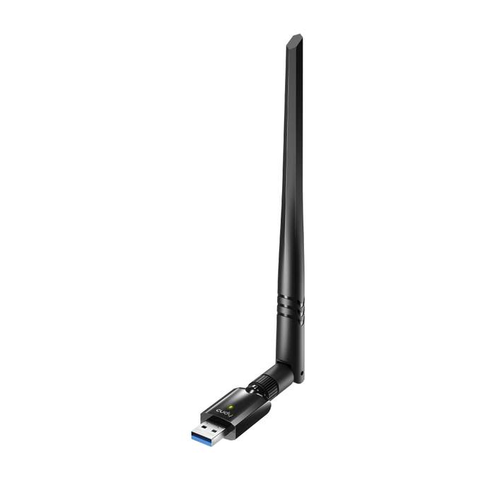 AC1300-Wireless-Adapter-Dual-Band-5dBi-External-Antenna-WU1400-Cudy-1