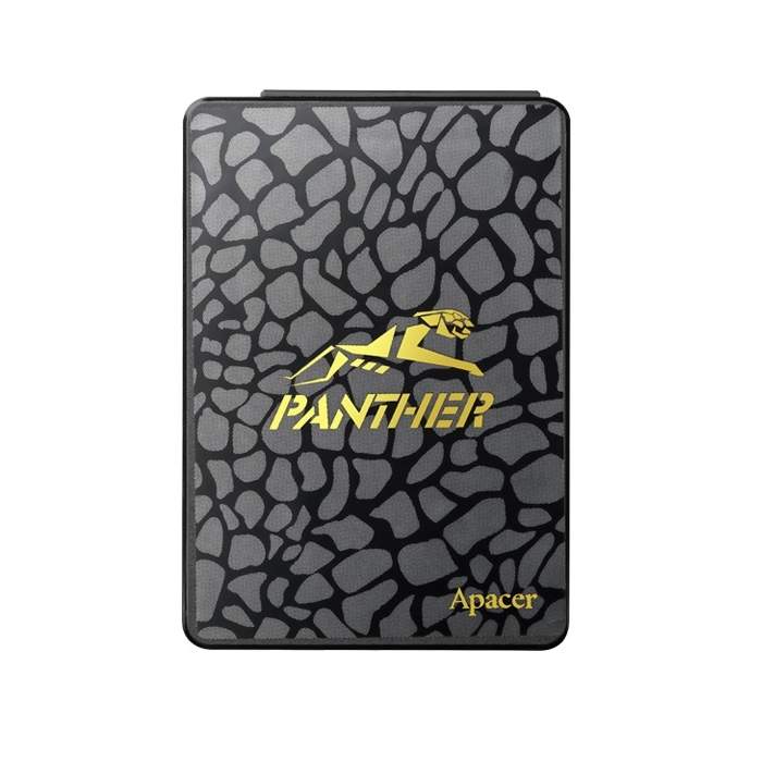 SSD-2.5"-240GB-SATAIII-7mm-AS340-Apacer-1