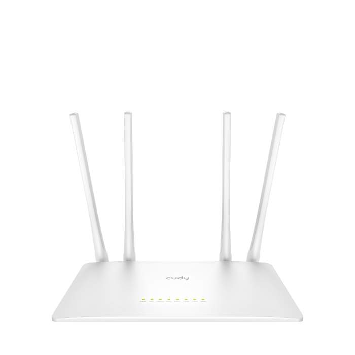 AC1200-Dual-Band-Wireless-Router-4-External-Antennas-WR1200-Cudy-1