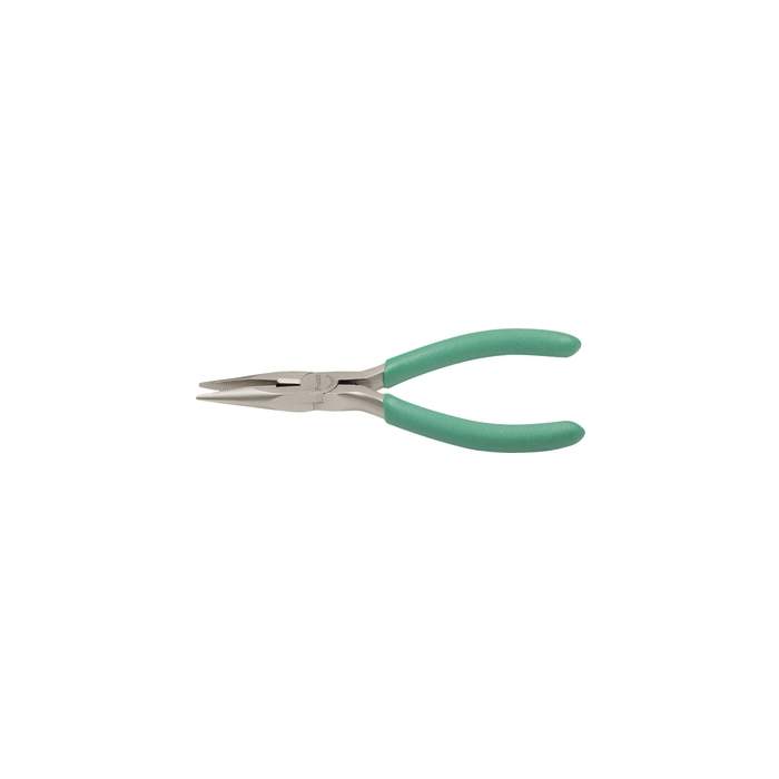 Pliers-long-beak-135mm-PRO'SKIT-1