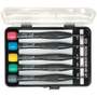 Screwdriver-set-for-electronics-5pcs-Pro'sKit-1