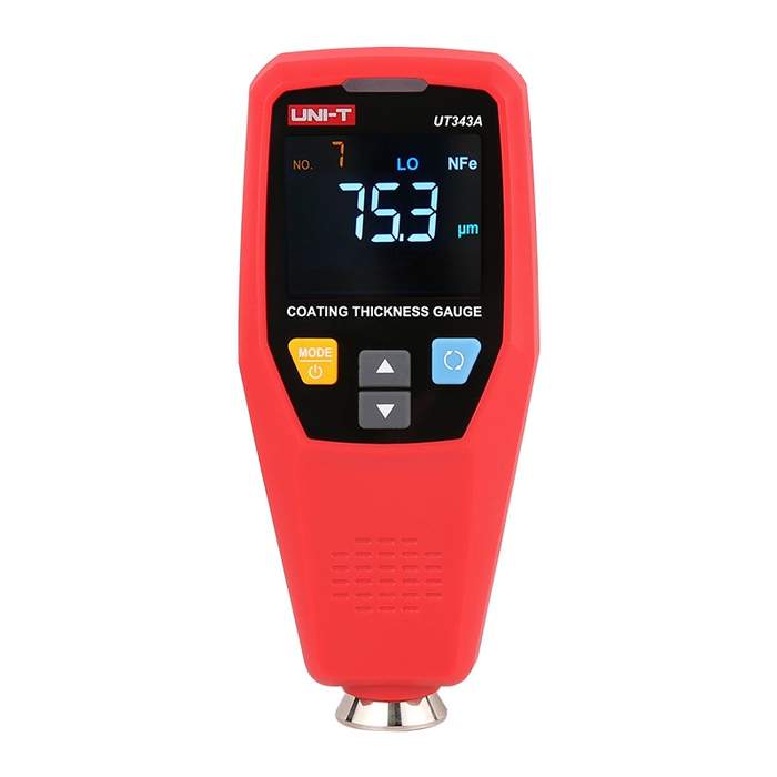 UNI-T-UT343A-Paint-Layer-Thickness-Measuring-Device-1
