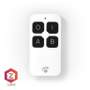 Smart-ZigBee-Remote-Control-4-Buttons-Battery-Included-White-1
