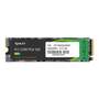 SSD-PCIe-M.2-512GB-AS2280P4-Apacer-AP512GAS2280P4-1-1
