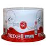Printable-DVD-R-4.7GB-16x-50pcs-per-Maxell-box-1