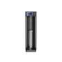 Li-ion-Battery-Charger-1-Channel-LCD-Display-MC1-Plus-XTAR-1