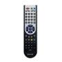 Digital-TV-receiver-remote-control-TD-2300-HD+/2310HD+digi-HD+-Telemini-HD/HD-Telestar-1