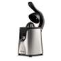 Girmi-SR56-citrus-juicer-85W-0.4l-stainless-steel-1