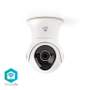 Full-HD-1080p-IP65-Smart-WiFi-IP-Camera-Nedis-PACKAGING-DAMAGED-1