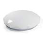 Well-TALLYS-integrated-LED-ceiling-light-36W-3600lm-3000K-4000K-6500K-IP20-ɸ388-mm-h=70-mm-1