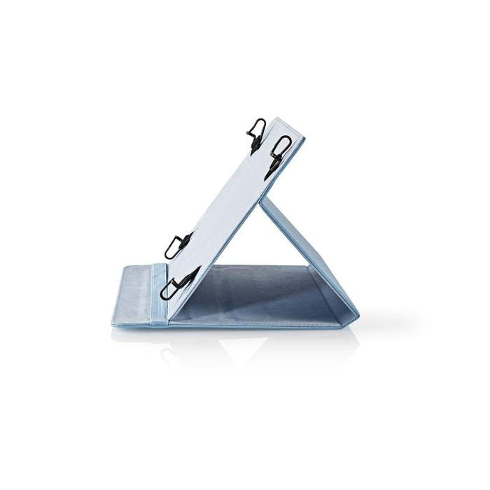 Nedis-Universal-Tablet-Case-10"-Blue-1