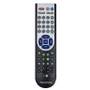 Digital-TV-Receiver-Remote-Control-Digio20HD+-Telestar-1