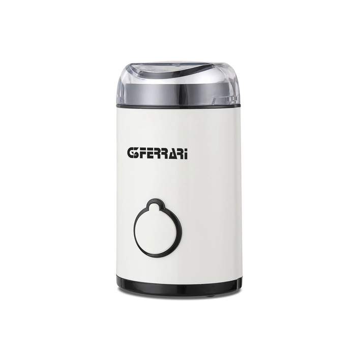 GRIND-COFFEE-G20128-G3F_1_Rasnita_de_cafea_G3Ferrari_Cico_G20128__150W__50g
