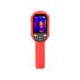 Thermal-Camera-TFT-2.8"-UTi260B-UNI-T-1