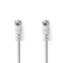 Antenna-and-satellite-cable-F-dad--F-dad-1m-double-shielded-white-Nedis-1