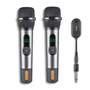 NGS-Singer-Star-Duo-2.4GHz-Wireless-Microphone-Set-6.3mm-Jack-2-Microphones+Receiver-1