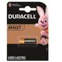 Duracell-MN27-12V-Alkaline-Battery-27A-1-pcs/blister-1