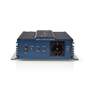 Nedis-Pure-Sine-Wave-Voltage-Inverter-24V-DC--230V-AC-1000W-1x-Schuko-1