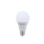 LED-Bulb-A60-E27-10W-230V-Warm-Light-Supreme-Well-1