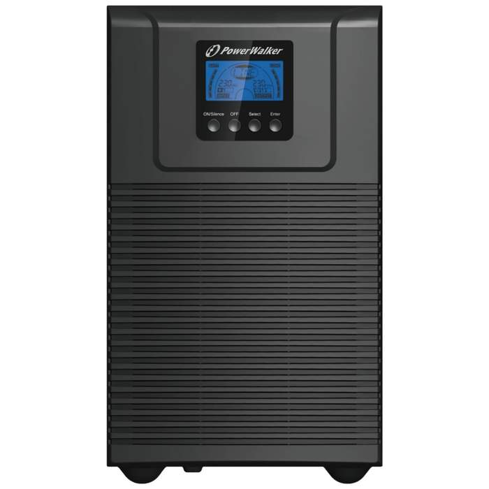 Online-UPS-3000VA/2700W-6x12V/9Ah-Powerwalker-1