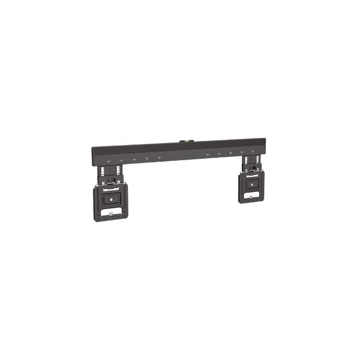 40"-80"-LCD-TV-Wall-Mount-75kg-Slim-9.5mm-Safety-Lock-Jolly-JL42089-1