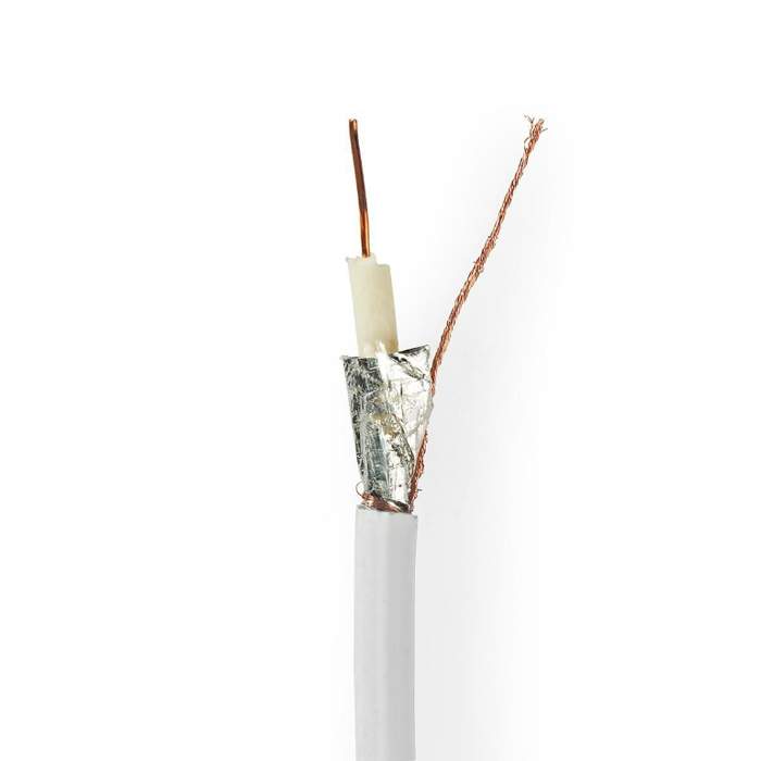 RG6T-Coaxial-Cable-25m-White-Nedis-1