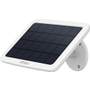 IMOU-FSP11-Solar-Panel-Compatible-with-Cell-2-Camera-3W-IP65-1