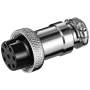 Microphone-jack-8-Pin-8-Pin-1