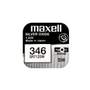 Maxell-SR712SW-V346-1.55V-Watch-Battery-Silver-Oxide-10pcs/box-1