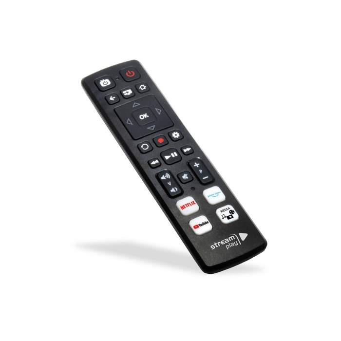 Jolly-1732-Universal-Streaming-Remote-1