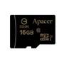 Apacer-16GB-Class-10-Micro-SDHC-Card-1