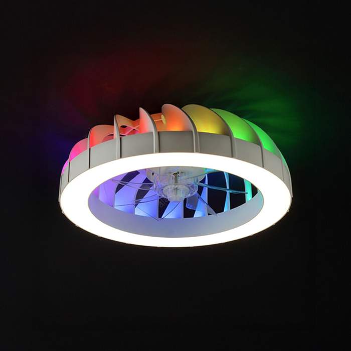 LEDCRGBFAN-30WE-42-MDE_10_Plafoniera_LED_cu_ventilator_30W_540mm_RGB3CCT_4200lm_Modee_ML-CLRGB-3CCT30W-F2W_LEDCRGBFAN-30WE-42-MDE