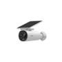 CAM-KIT_IPCK9DCP3T0WEV2-IMOU_1_Pachet_camera_de_supraveghere_IP_WiFi_IMOU_Cell_3C_AIO_