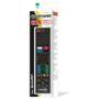Universal-Remote-Control-for-Sharp-LCD-TV-1706/UNI-Unitronic-1