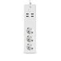 Nedis-Smart-WiFi-Extension-Cord-3-sockets-4x-USB-1.8m-16A-1