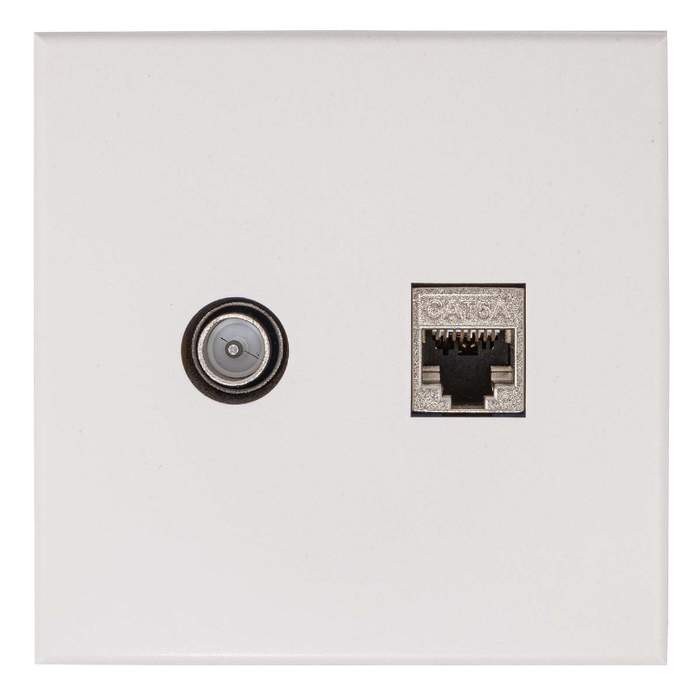 Wall-socket-cover-AP2000-CD83-Hirschmann-1