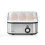 Nedis-Egg-Boiler-3-Egg-Capacity-210W-Aluminum-1
